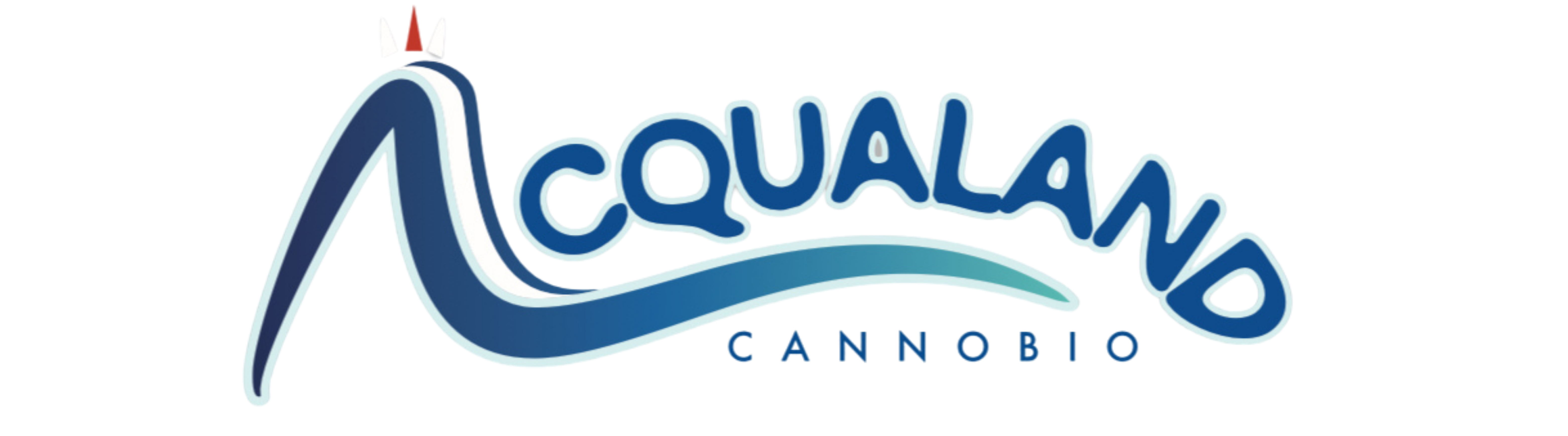 Acqualand