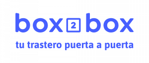Box2box