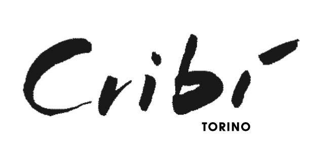 Cribi