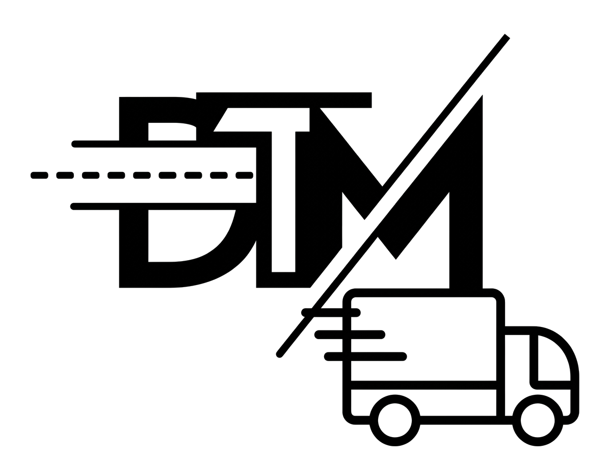 DTM