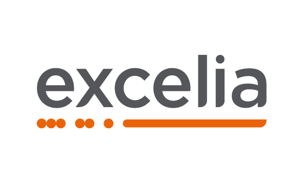 Excelia