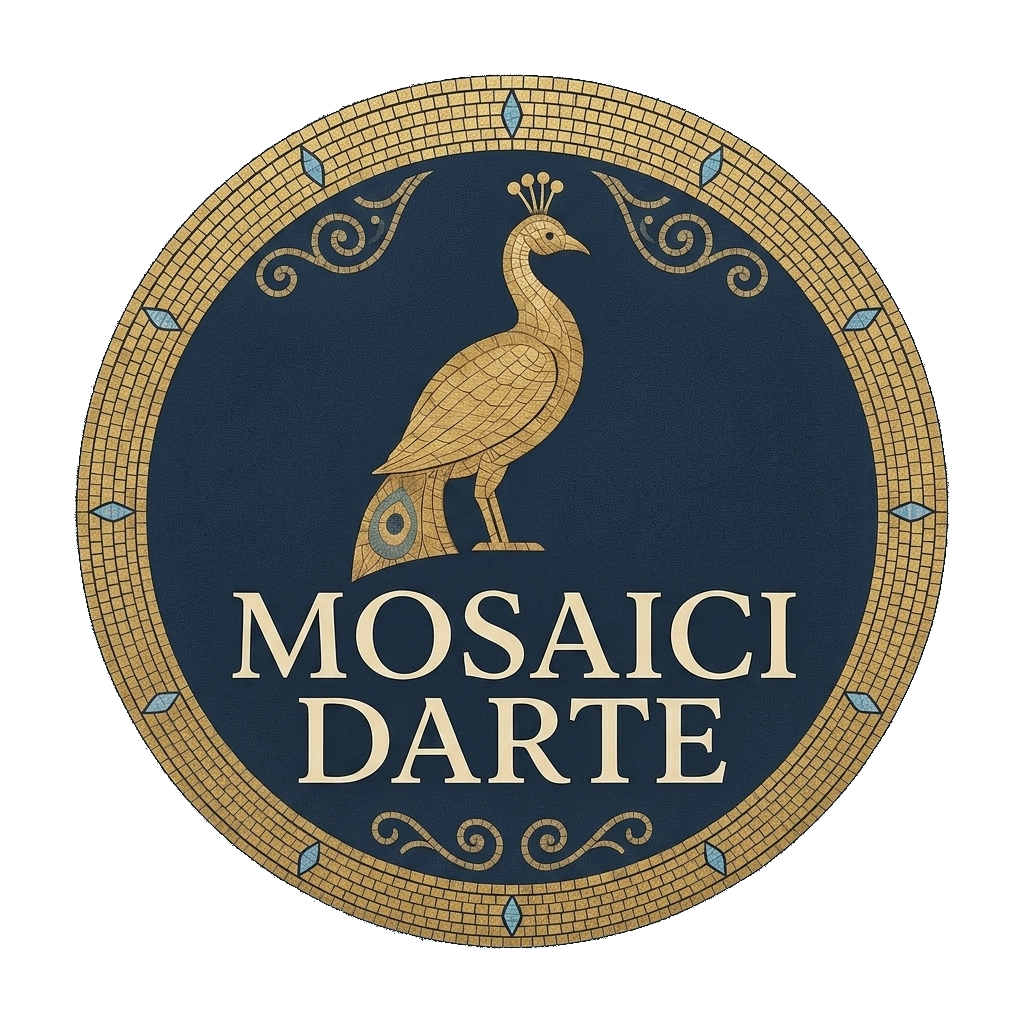Mosaicidarte